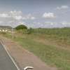 Kangundo road 1.25acres at Kantafu thumb 0