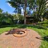 5 Bed House with En Suite in Kileleshwa thumb 2