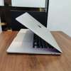 Macbook Pro 15 laptop thumb 3