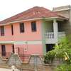 4 Bed House with En Suite at Yukos thumb 25