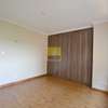 2 bedroom apartment for sale in Kilimani thumb 2