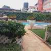 2 Bed Apartment with En Suite at Ngong Road thumb 5