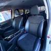 Honda shuttle newshape thumb 11