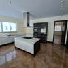 4 Bed Apartment with En Suite in General Mathenge thumb 7