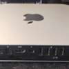 Apple Mac Mini ''Core i5'' ON SALE!! thumb 0