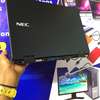🔥Sleek lightweight Nec VersaPro 7th gen laptop thumb 4