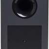JBL Bar 2.1 - Deep Bass Soundbar Wireless Subwoofer thumb 2
