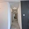 Studio Apartment with Gym in Syokimau thumb 3