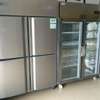 Bestcare's Appliances - Fridge Freezer Repairs Nairobi thumb 0