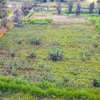 Residential Land in Thika Road thumb 8