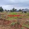 0.05 ha Residential Land in Gikambura thumb 9