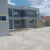 3 Bed Apartment with En Suite at Marist Road thumb 4