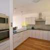 3 Bed Apartment with En Suite at Garden City thumb 3
