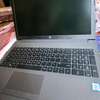 HP Laptop 250 G7 i3 black thumb 0