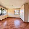 4 Bed Townhouse with En Suite in Ngong thumb 9