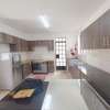 4 Bed Townhouse with En Suite in Ruiru thumb 5
