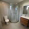 4 Bed Apartment with En Suite at Kileleshwa thumb 13