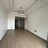 2 Bedroom apartment for rent in Kilimani thumb 3