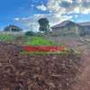 0.05 ha Land at Gikambura thumb 12