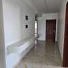 3 Bed Apartment with En Suite at General Mathenge thumb 5