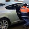 Emergency Locksmiths in Nairobi | 24/7 Emergency Services.  Call Now! 24 Hour Service. Quick Service. thumb 9