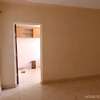 ONE BEDROOM TO LET IN KINOO FOR 18,000 Kshs. thumb 7