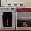 Konnwei KDIAG Full System Professional OBDII Scanner thumb 2