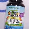 Source of Life, Animal Parade, Kids Immune Booster thumb 0