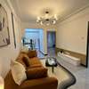 2 Bed Apartment with En Suite in Kilimani thumb 6