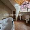 4 Bed House with En Suite in Loresho thumb 13