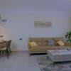 Serviced 2 Bed Apartment with En Suite in Kilimani thumb 1