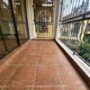 2 bedroom to let in ngong road thumb 2