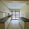 3 Bed Apartment with En Suite at Riara Road thumb 2