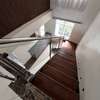 5 Bed Apartment with En Suite in Lavington thumb 20