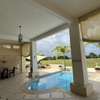 5 Bed House with Swimming Pool in Vipingo thumb 5