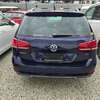 Volkswagen golf variant thumb 9