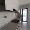2 Bed Apartment with En Suite at Westlands thumb 3