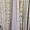 DECORATIVE  CURTAINS AND SHEERS., thumb 2