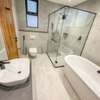 3 Bed Apartment with En Suite in Westlands Area thumb 2