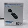 USB Bluetooth 5.0 Audio Transmitter Receiver With LCD Displa thumb 2