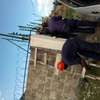 Razor wire installers,Electric fence installers in kenya thumb 1