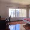 3 bedroom apartment for rent in Kileleshwa thumb 7