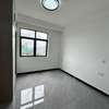 1 Bedroom plus study apartment for rent in Kilimani thumb 3