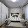 2 Bed Apartment with En Suite in Rhapta Road thumb 6