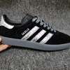 Adidas Gazelle sneakers size:40-45 thumb 2