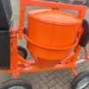 CONCRETE MIXERS FOR SALE thumb 0