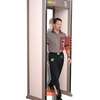 Garret Walkthrough metal detectors  6500 pdi thumb 4