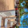 6 Bed House with En Suite in Malindi thumb 4