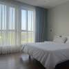 2 Bed Apartment with En Suite in Kitisuru thumb 2