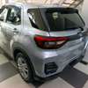 Toyota  Raize thumb 2
